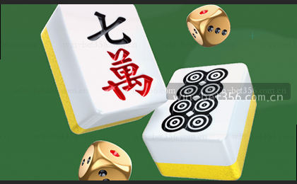 手机访问,多端同步体验