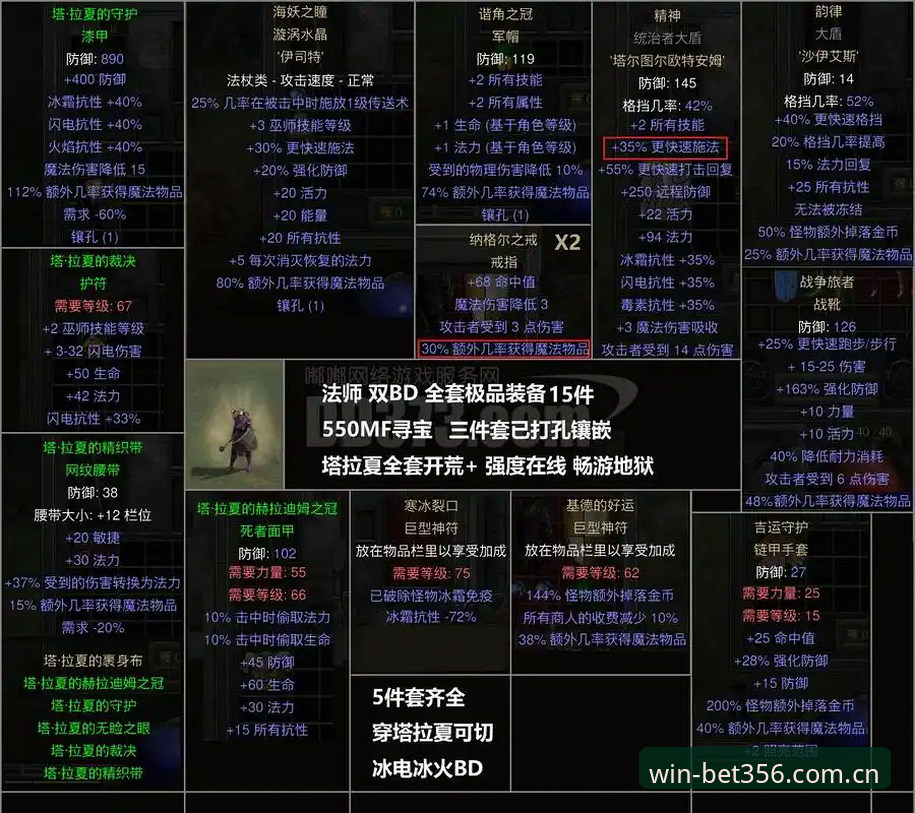 字母哥交易风暴：在BET356体育平台解读快船5号签的真正意图完整指南