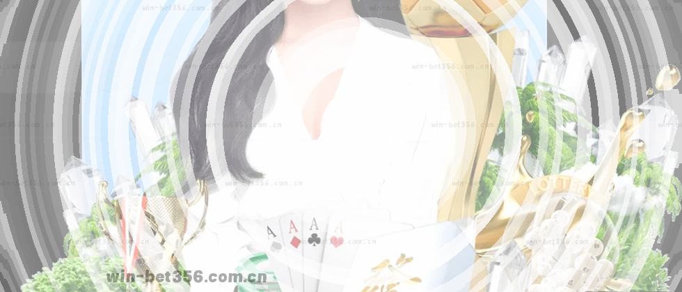 隐私，从指尖守护