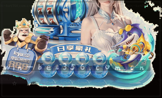 图片跨手机电脑平板，体验始终如一致