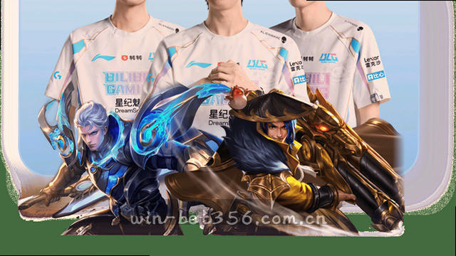 手绘流程图的客服解答