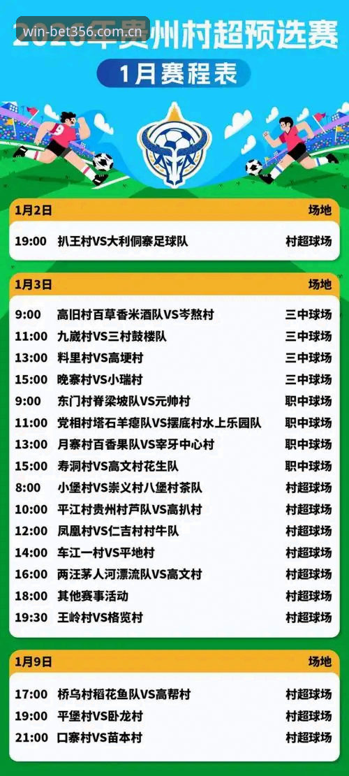 bet356体育平台手机版详解：赛前看指数的门道都在这里